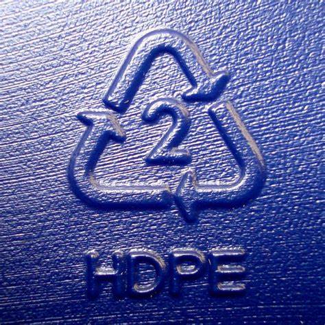 HDPE